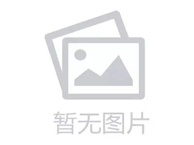鋼托盤(pán)怎樣同山東貨架搭配使用，貨架倉(cāng)儲(chǔ)成本如何做預(yù)算---淄博貨架、貨架、工作桌、工具柜